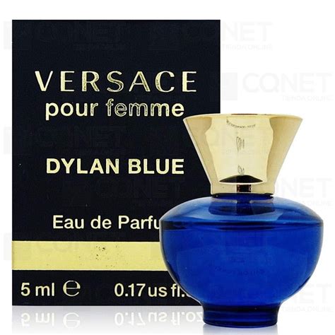 versace blue dylan mini|Versace Dylan Blue boots.